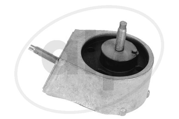 ALP-000286