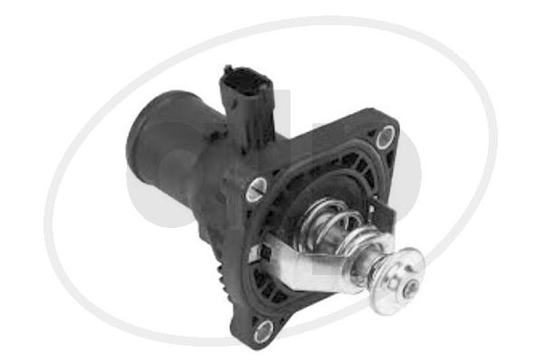 ALP-005918