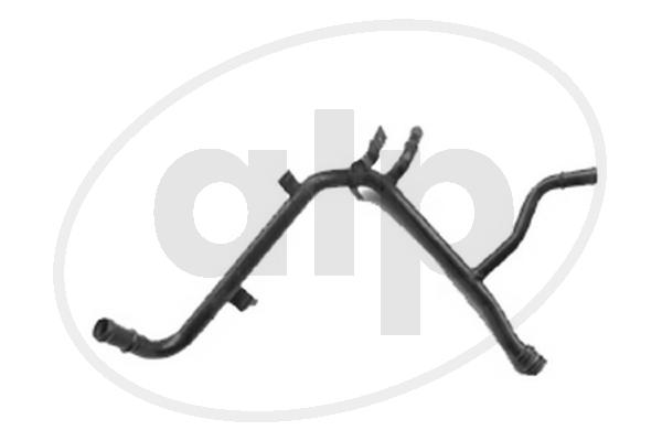 ALP-001246