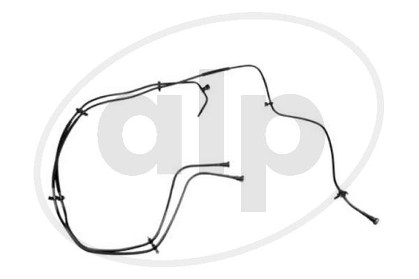 ALP-007502