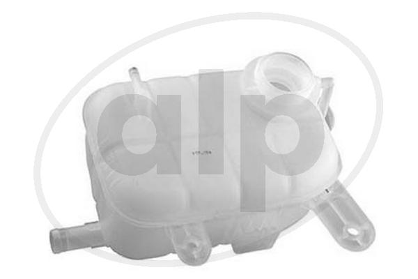ALP-007882