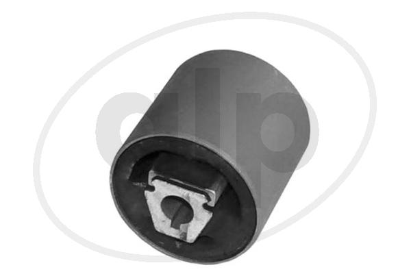 ALP-005902