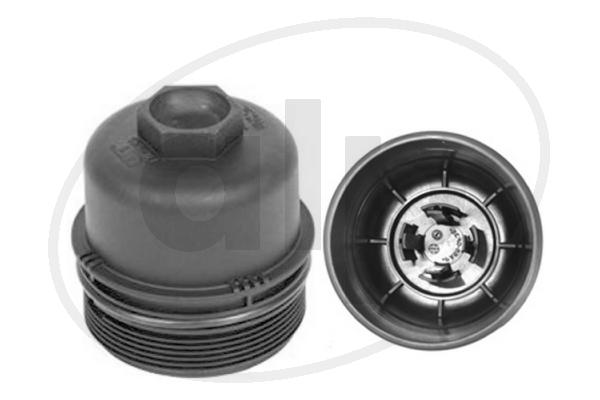 ALP-006211