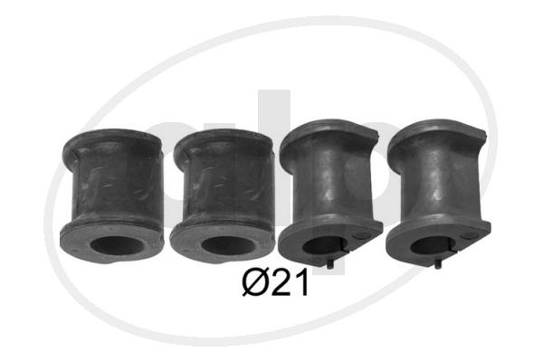ALP-004999