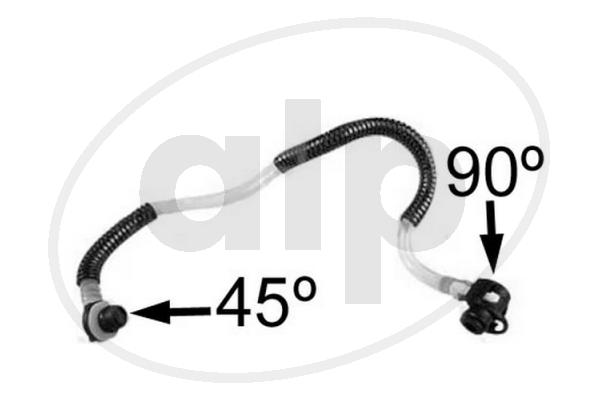 ALP-007503