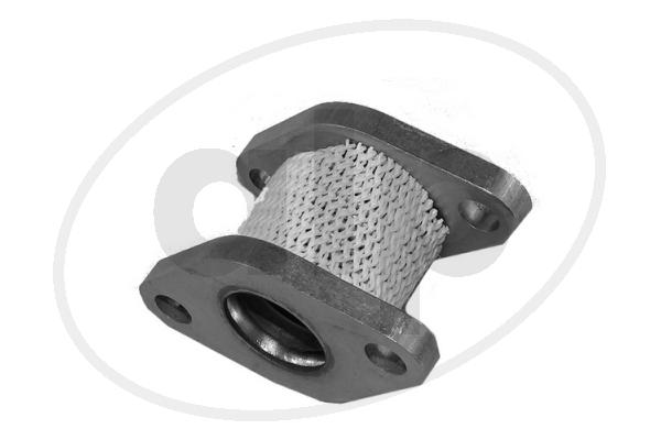 ALP-004867