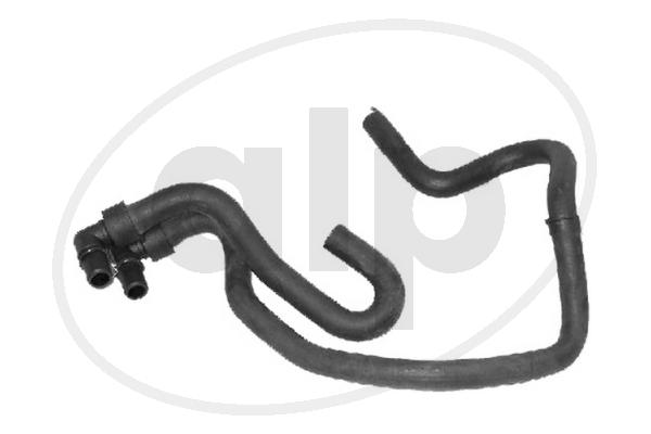ALP-003885