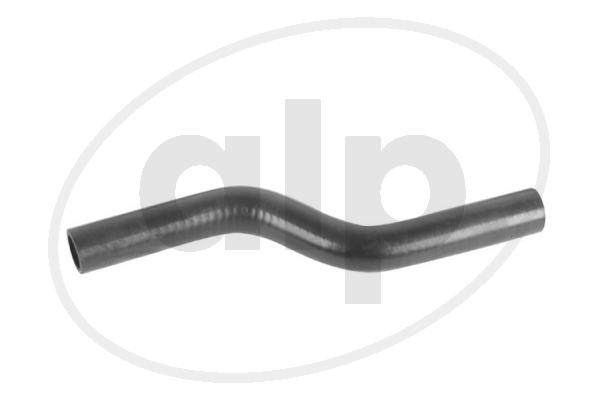ALP-003780