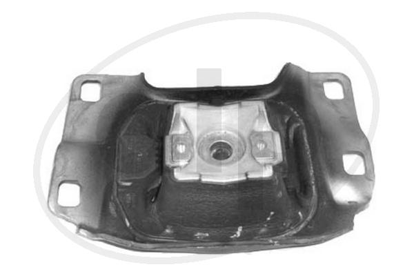 ALP-007329