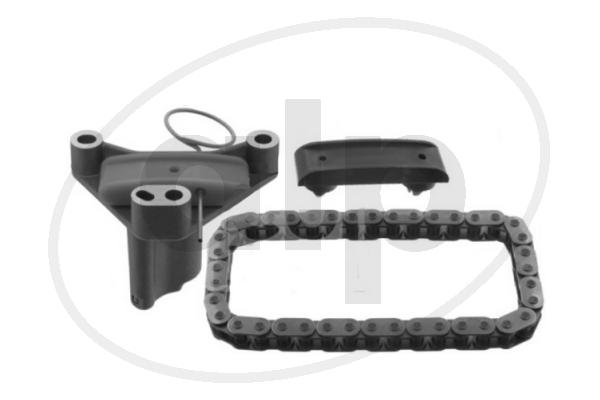 ALP-005027