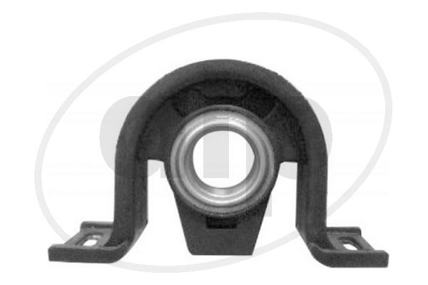 ALP-002136