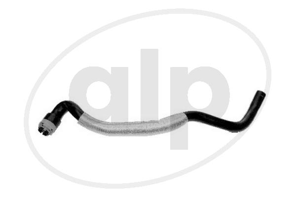 ALP-004044
