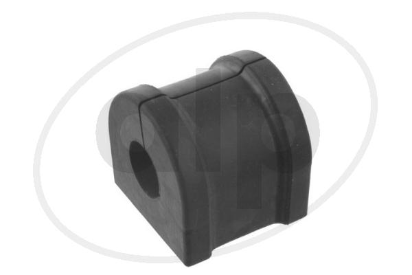 ALP-003143