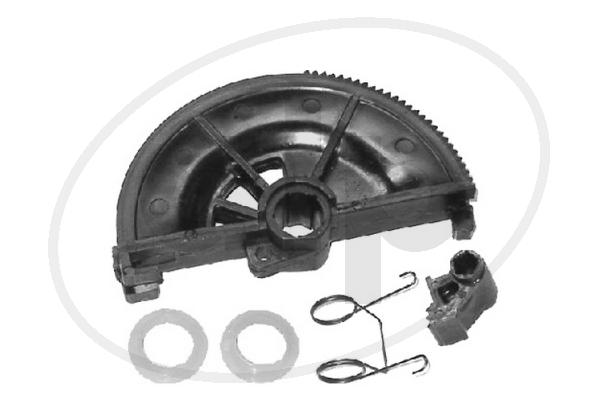 ALP-000217