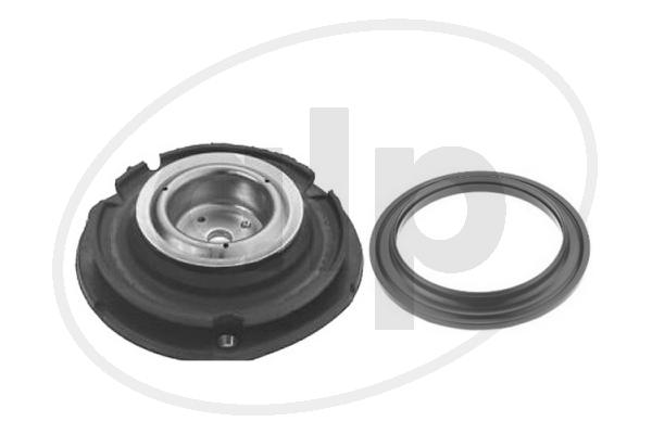 ALP-006731