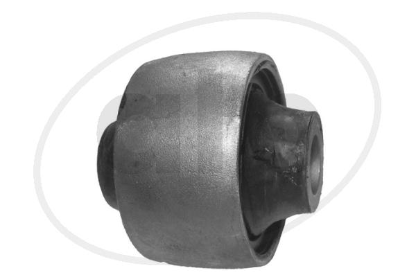 ALP-000393