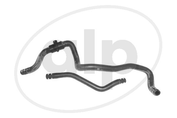 ALP-007600