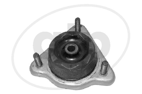 ALP-000977