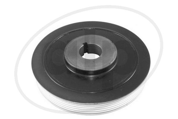 ALP-002244