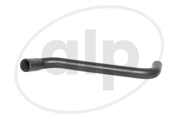 ALP-003620