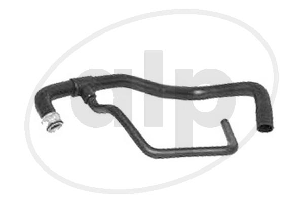 ALP-003837