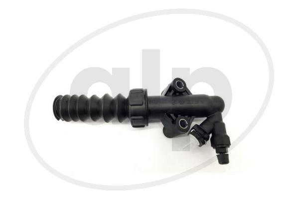 ALP-005354