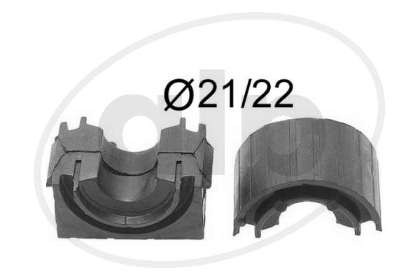 ALP-005345
