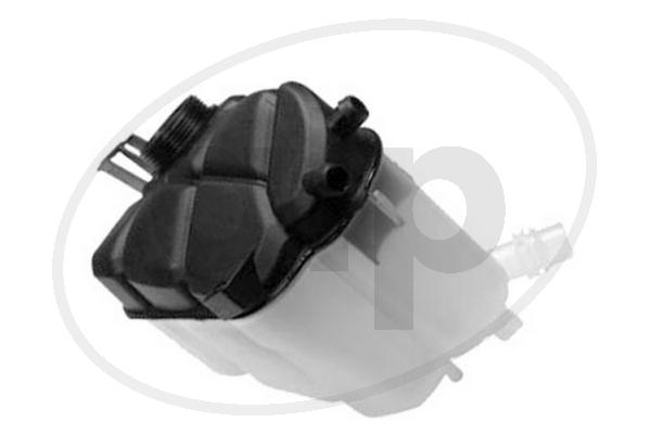ALP-006245