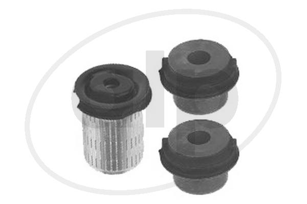 ALP-002418