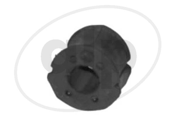 ALP-000996