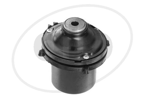 ALP-005444