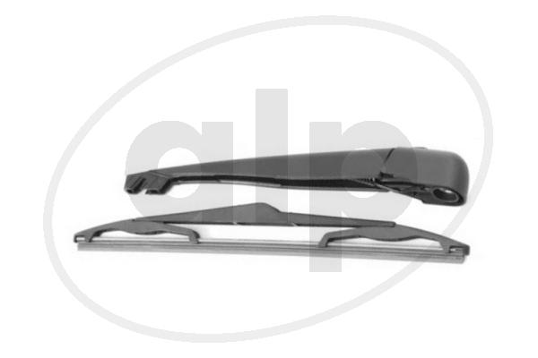 ALP-006534