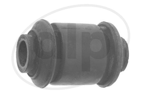 ALP-001852