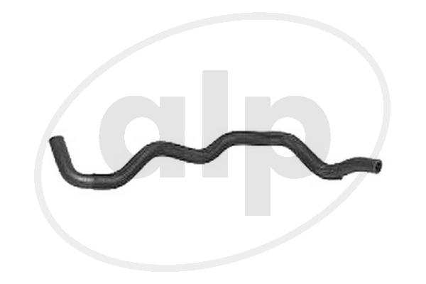 ALP-003804