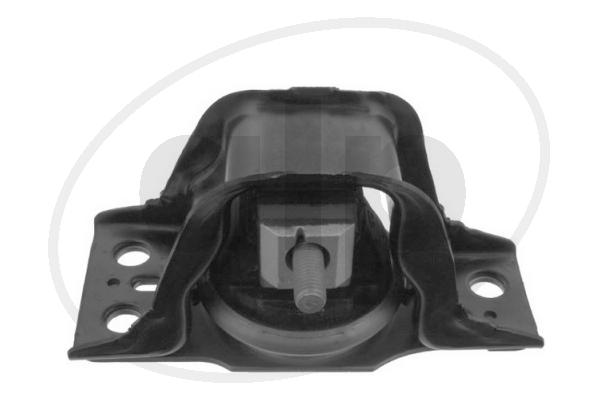 ALP-002510