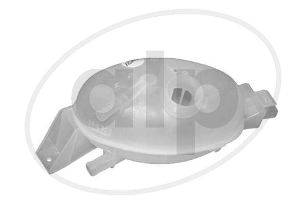 ALP-006189