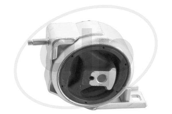 ALP-002440