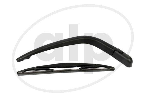 ALP-006585