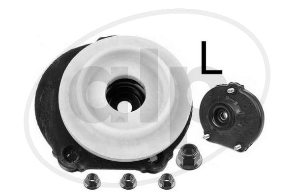 ALP-005866
