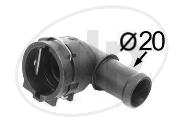 ALP-004769
