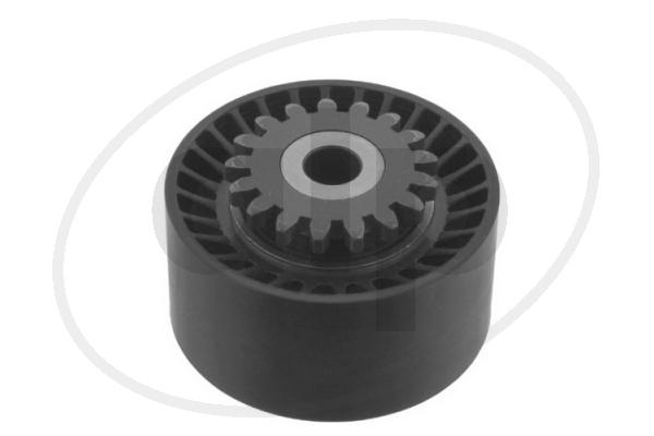 ALP-002513