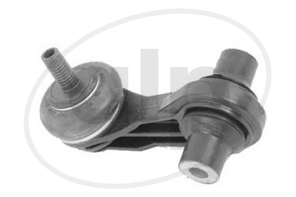 ALP-006718