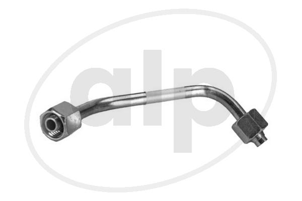 ALP-004863