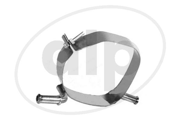 ALP-006349