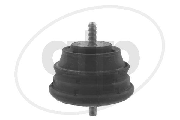 ALP-002308