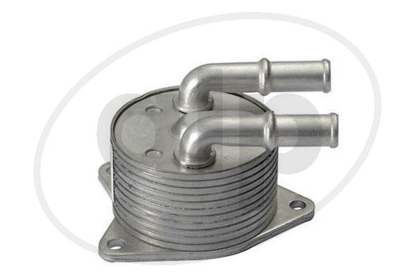 ALP-004722