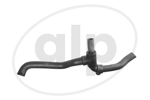 ALP-003891
