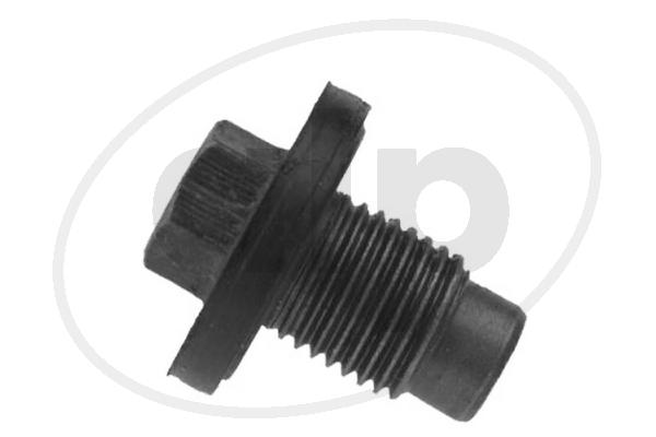 ALP-002013