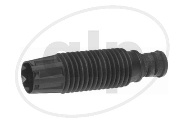 ALP-001774