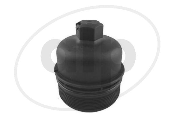 ALP-001528